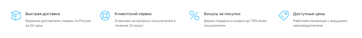 3e63fe1f-7b62-11f1-8fe4-fa163e2ff576