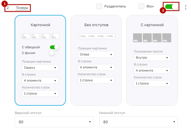 aead0b42-7b5d-11f1-8fe4-fa163e2ff576