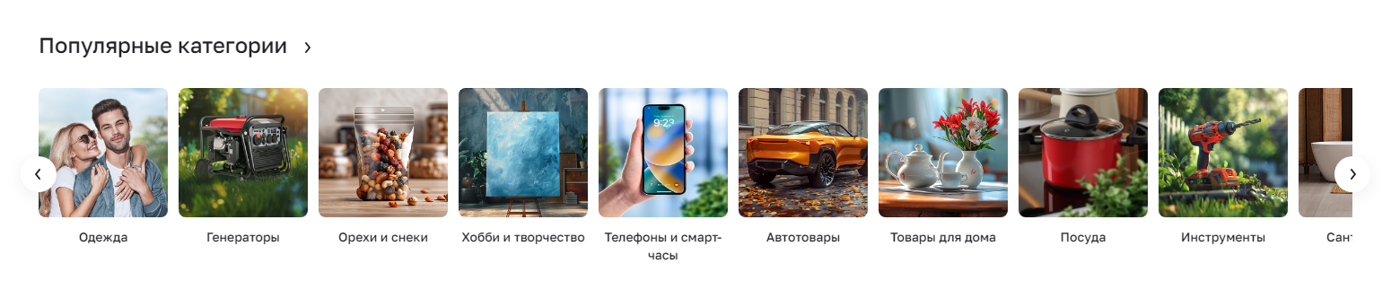 111a8421-7b60-11f1-8fe4-fa163e2ff576