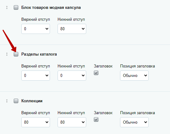 22f0c049-7b61-11f1-8fe4-fa163e2ff576