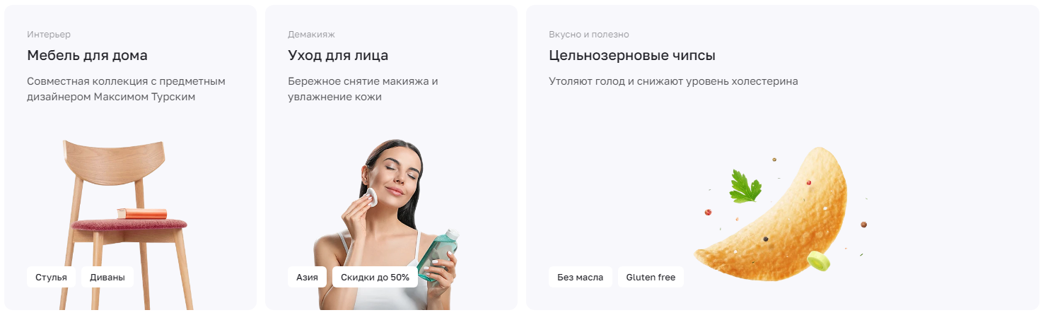 74444bdb-7b64-11f1-8fe4-fa163e2ff576