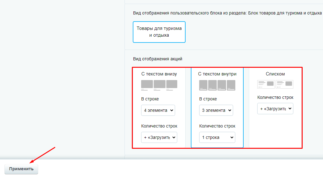 e0f5d236-7b61-11f1-8fe4-fa163e2ff576