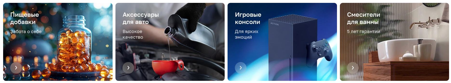 9206e2c6-7b64-11f1-8fe4-fa163e2ff576