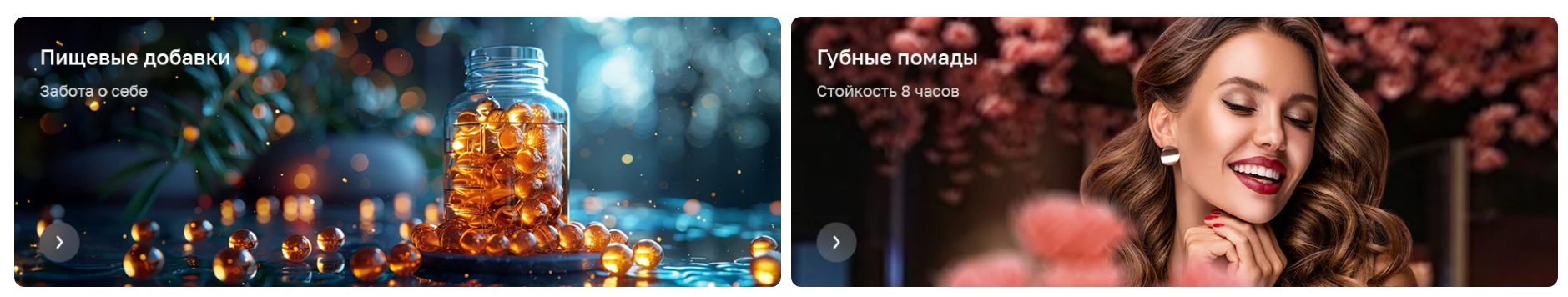 9c7820f8-7b5e-11f1-8fe4-fa163e2ff576