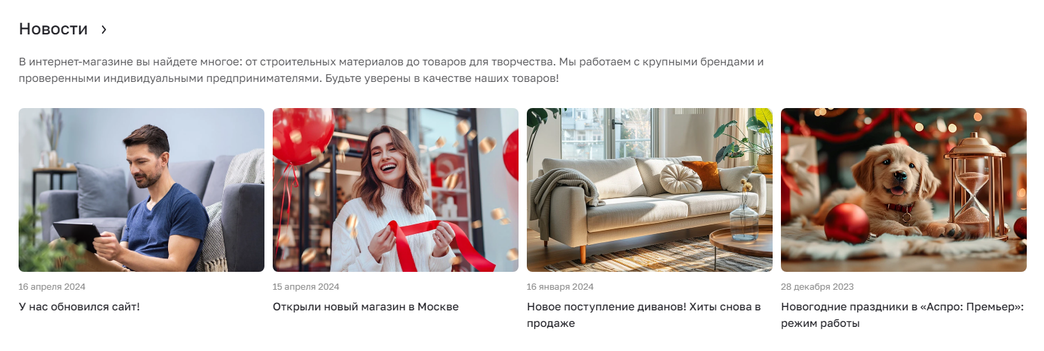 87f08cbb-7b5d-11f1-8fe4-fa163e2ff576