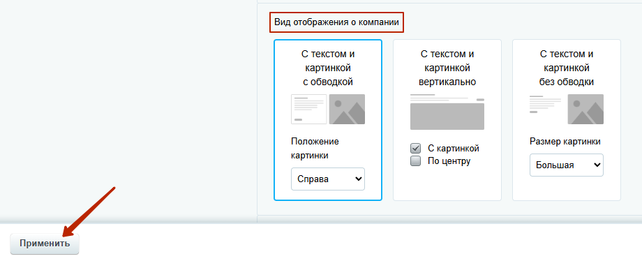 image2.png