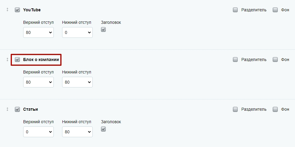 ffac9255-7b5e-11f1-8fe4-fa163e2ff576