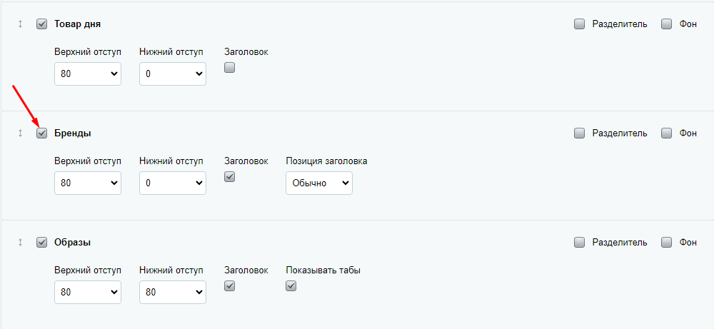 eff64d93-7b5c-11f1-8fe4-fa163e2ff576