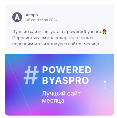 2e48aa7f-7b60-11f1-8fe4-fa163e2ff576