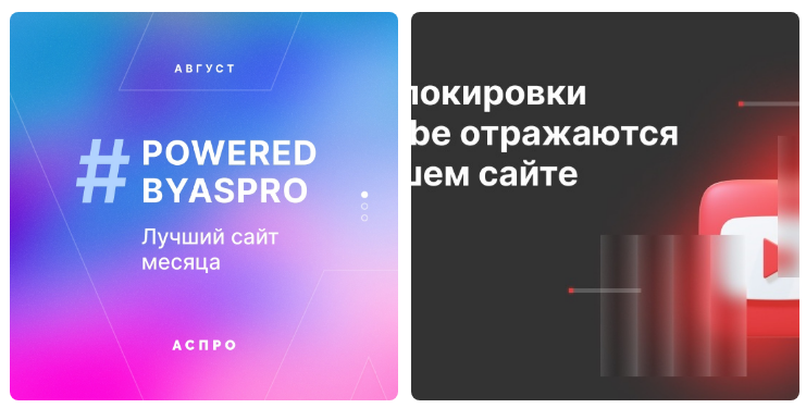 3fb050b0-7b5d-11f1-8fe4-fa163e2ff576