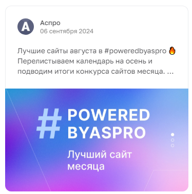 9aa86337-7b61-11f1-8fe4-fa163e2ff576