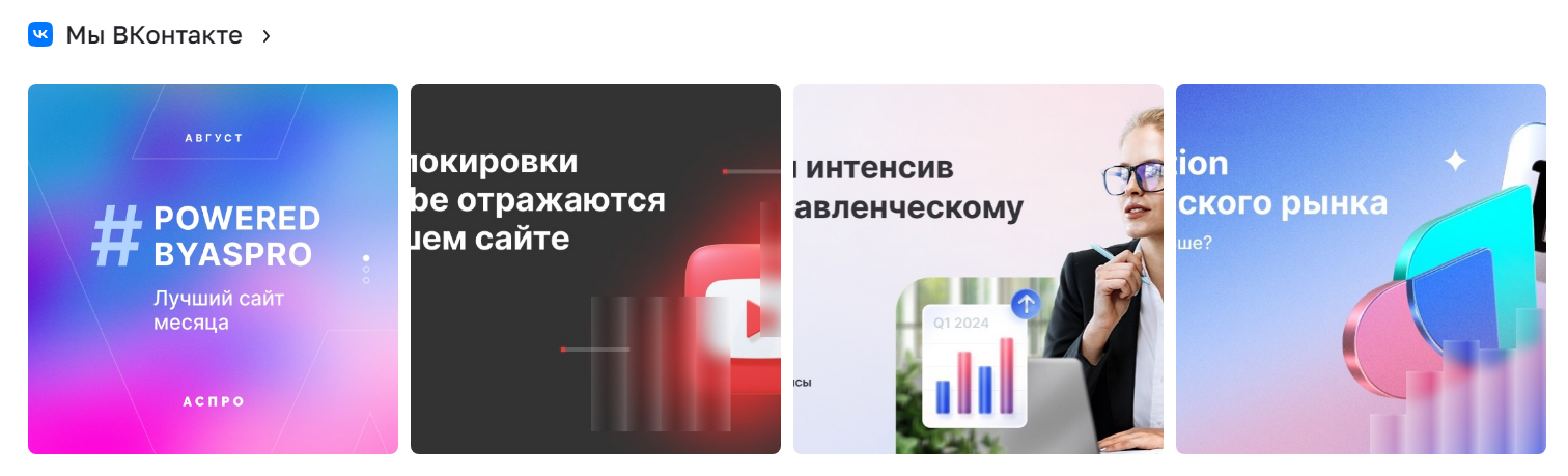 e11ad322-7b60-11f1-8fe4-fa163e2ff576