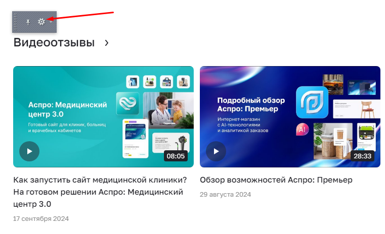 fe481825-7b62-11f1-8fe4-fa163e2ff576