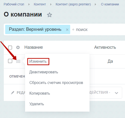 f47f701d-7b64-11f1-8fe4-fa163e2ff576