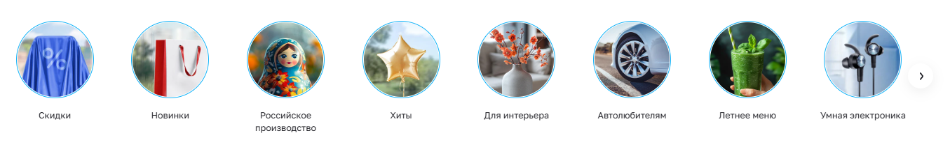 59dd3723-7b5b-11f1-8fe4-fa163e2ff576