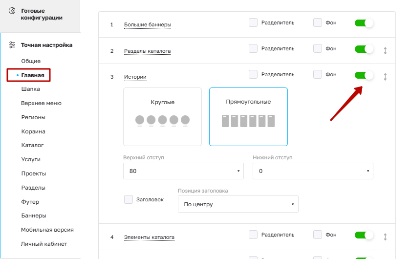 c0ef3411-7b5c-11f1-8fe4-fa163e2ff576