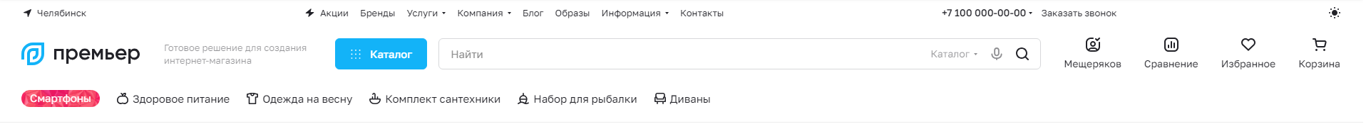 0df5d089-7b5f-11f1-8fe4-fa163e2ff576
