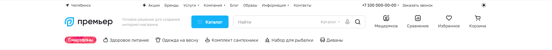 e8839086-7b5d-11f1-8fe4-fa163e2ff576