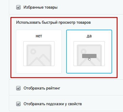 37c9e39c-7b63-11f1-8fe4-fa163e2ff576