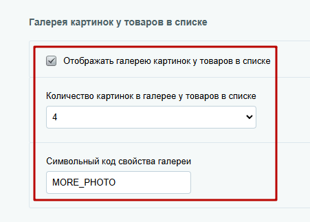 70f97fd2-7b62-11f1-8fe4-fa163e2ff576