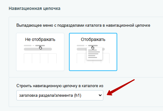6fe14c88-7b5d-11f1-8fe4-fa163e2ff576