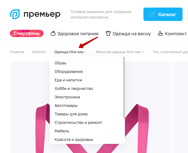 c7a89733-7b5e-11f1-8fe4-fa163e2ff576