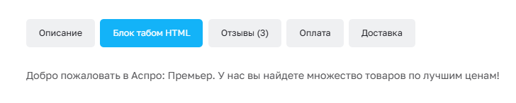 45fe7f6e-7b5f-11f1-8fe4-fa163e2ff576