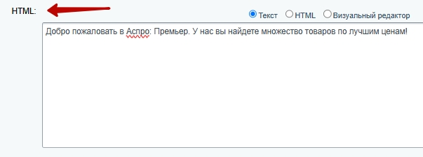 cebcabf0-7b5f-11f1-8fe4-fa163e2ff576