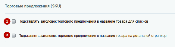 a8f3540b-7b5c-11f1-8fe4-fa163e2ff576