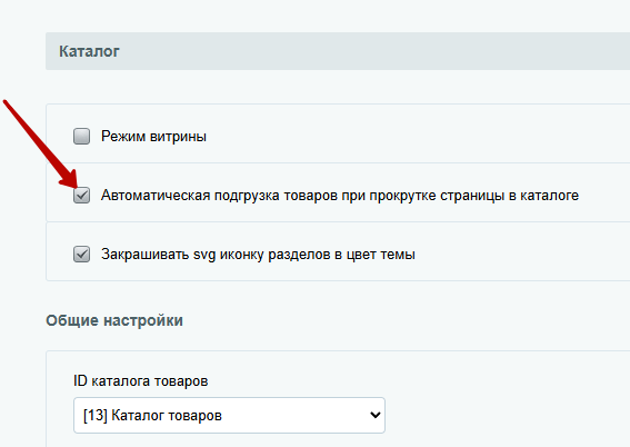 09e87e7b-7b5c-11f1-8fe4-fa163e2ff576