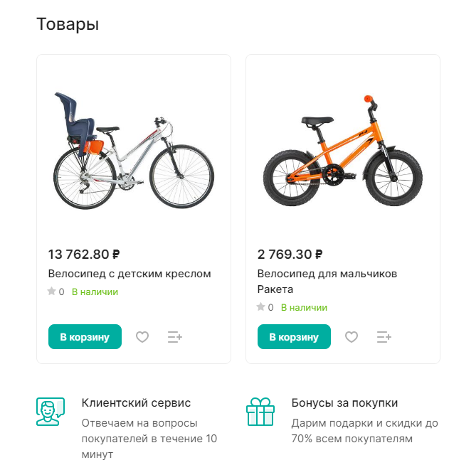 dc7f104b-7b62-11f1-8fe4-fa163e2ff576