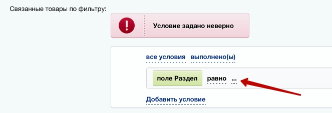 e92a43a5-7b5c-11f1-8fe4-fa163e2ff576