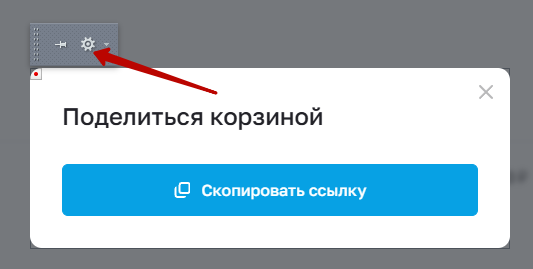 0498699d-7b65-11f1-8fe4-fa163e2ff576