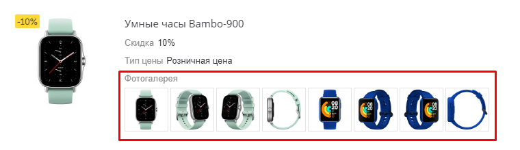 af6314a2-7b5b-11f1-8fe4-fa163e2ff576