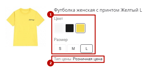 b03fbb8d-7b5c-11f1-8fe4-fa163e2ff576