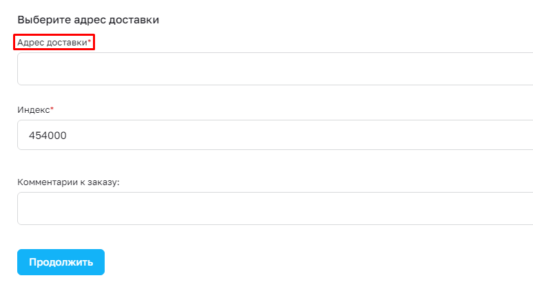 ab58d173-7b5c-11f1-8fe4-fa163e2ff576