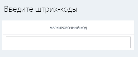 6e5aefae-7b60-11f1-8fe4-fa163e2ff576