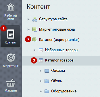 81db582d-7b5c-11f1-8fe4-fa163e2ff576