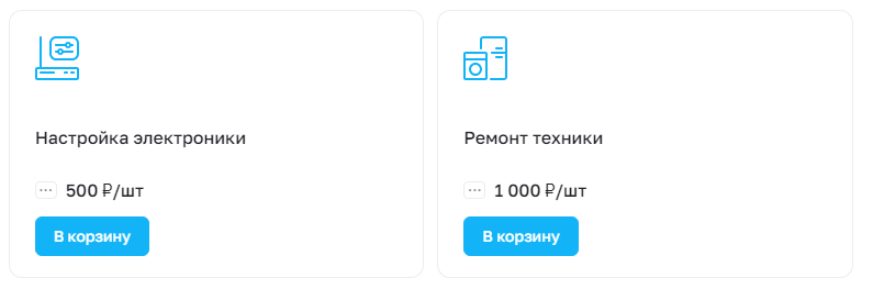 bbeda752-7b5d-11f1-8fe4-fa163e2ff576