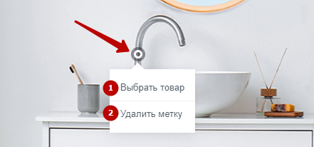 753520d3-7b64-11f1-8fe4-fa163e2ff576