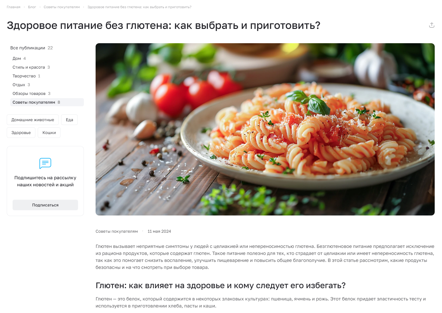 75460b18-7b62-11f1-8fe4-fa163e2ff576