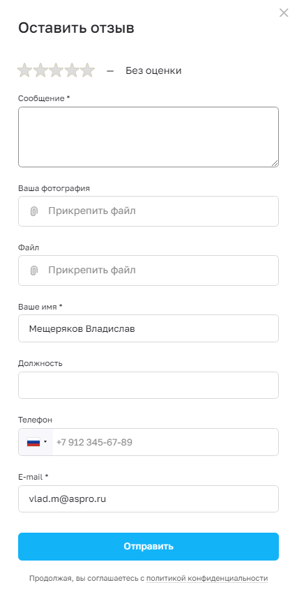 2a383d23-7b63-11f1-8fe4-fa163e2ff576