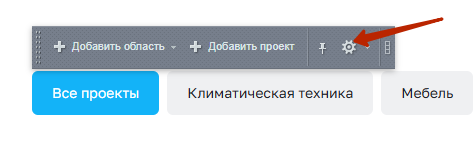 0c35f31f-7b61-11f1-8fe4-fa163e2ff576