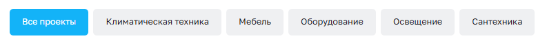 8f84e4f9-7b60-11f1-8fe4-fa163e2ff576