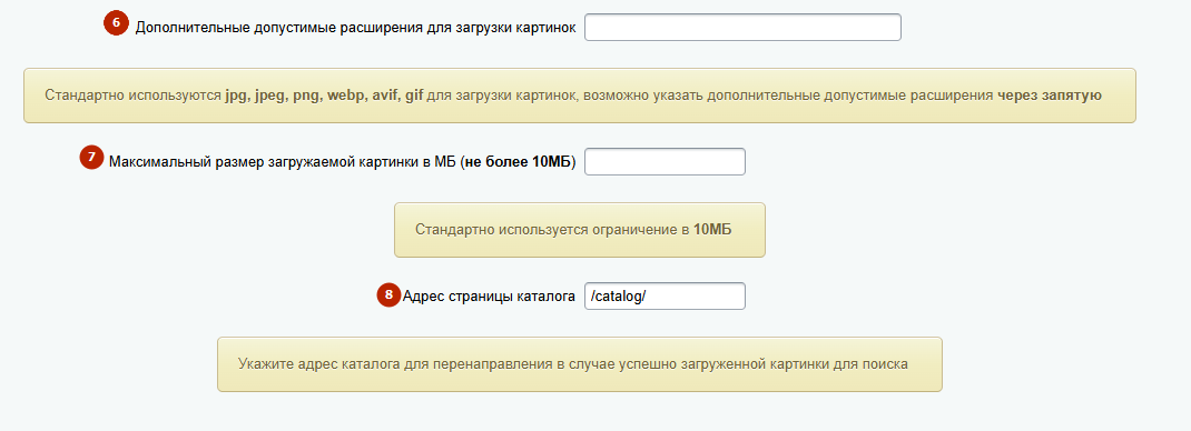 2616ab89-7b5e-11f1-8fe4-fa163e2ff576