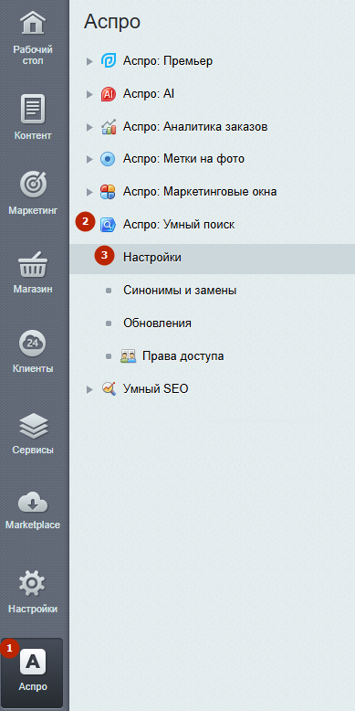 fbd04343-7b60-11f1-8fe4-fa163e2ff576