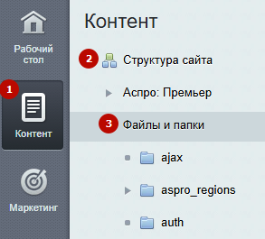 b08123b5-7b61-11f1-8fe4-fa163e2ff576