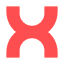 0fe4f492-7b5d-11f1-8fe4-fa163e2ff576