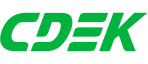 18d60ac3-7b5d-11f1-8fe4-fa163e2ff576