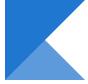 49d6aff1-7b62-11f1-8fe4-fa163e2ff576